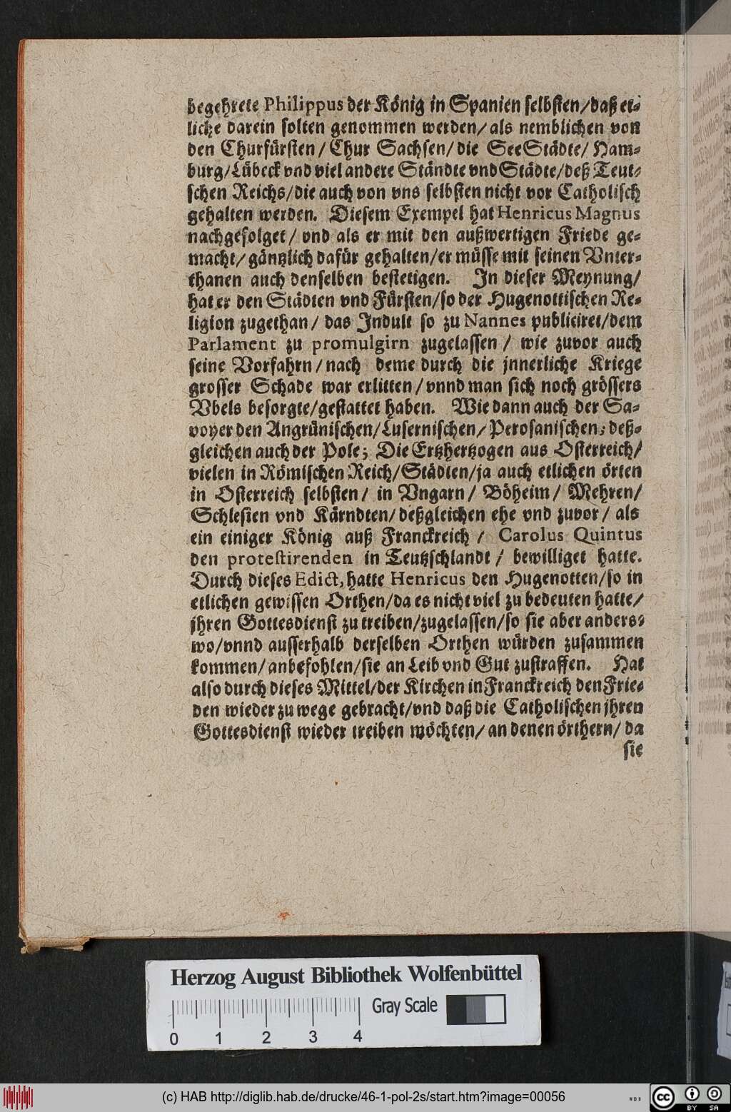 http://diglib.hab.de/drucke/46-1-pol-2s/00056.jpg