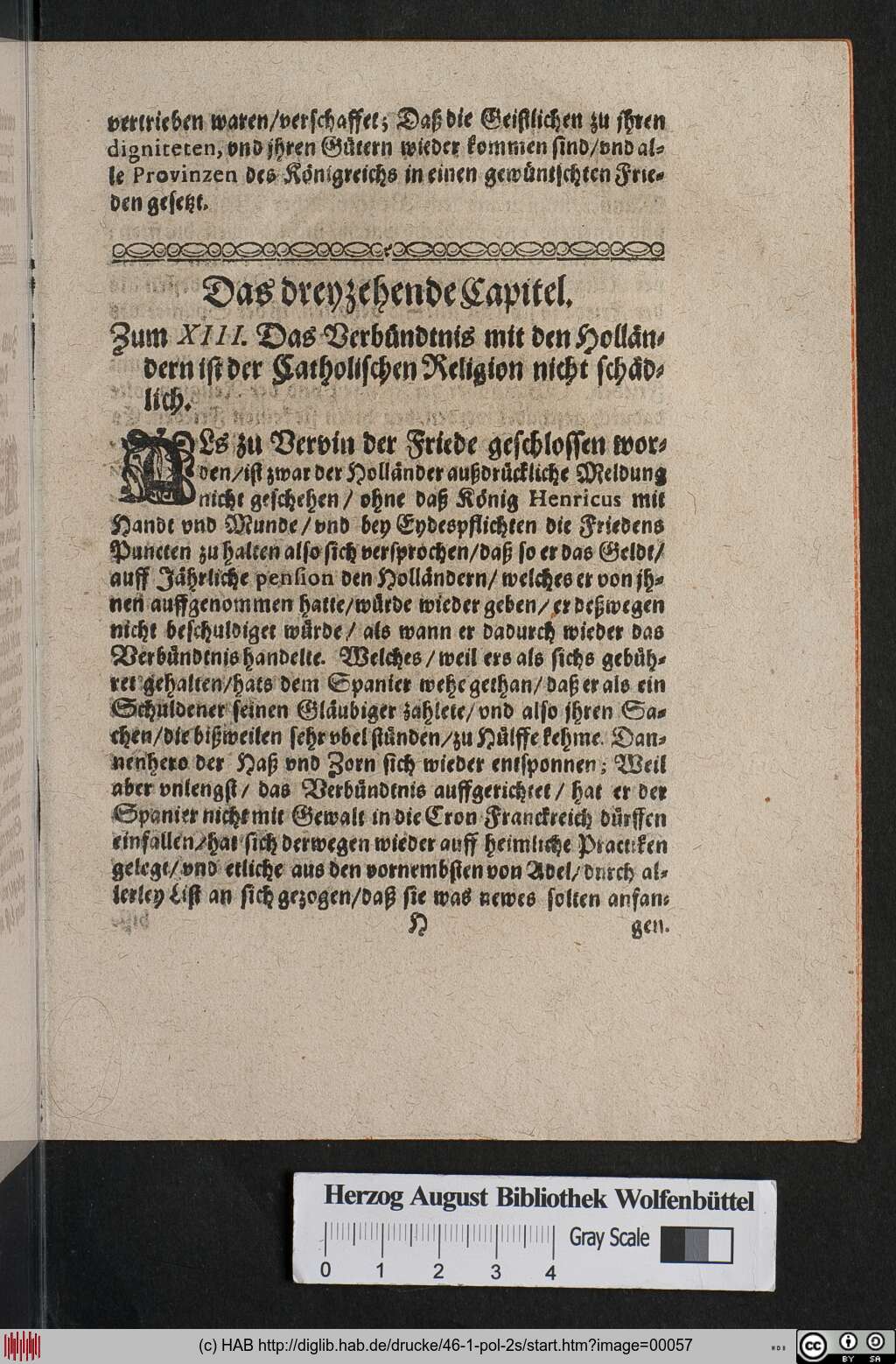 http://diglib.hab.de/drucke/46-1-pol-2s/00057.jpg