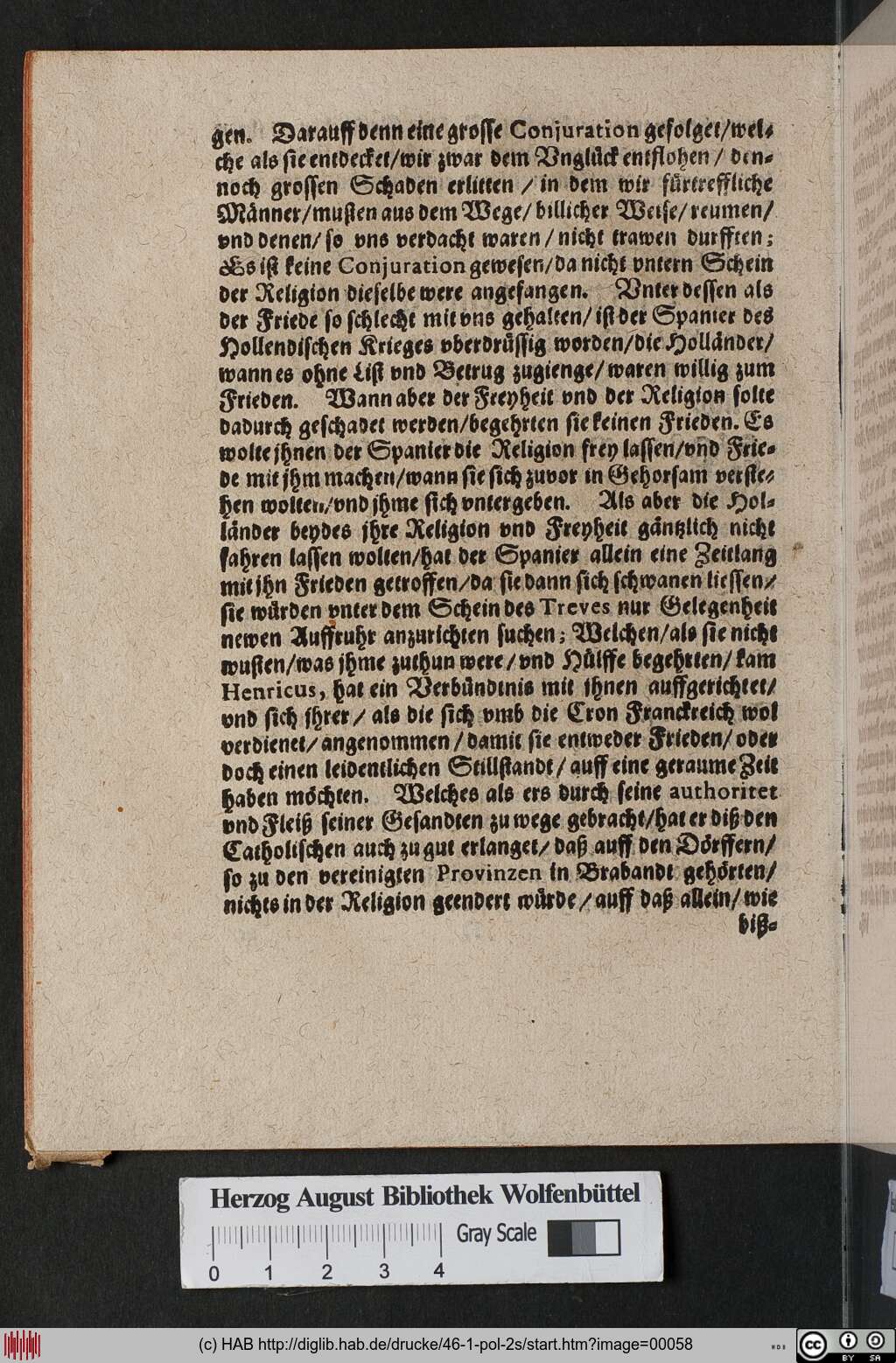 http://diglib.hab.de/drucke/46-1-pol-2s/00058.jpg