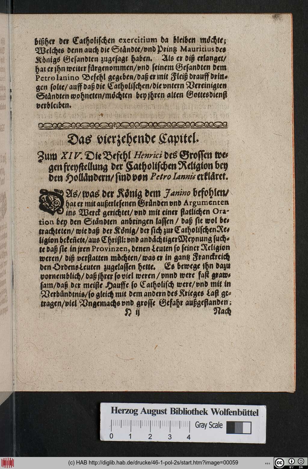 http://diglib.hab.de/drucke/46-1-pol-2s/00059.jpg