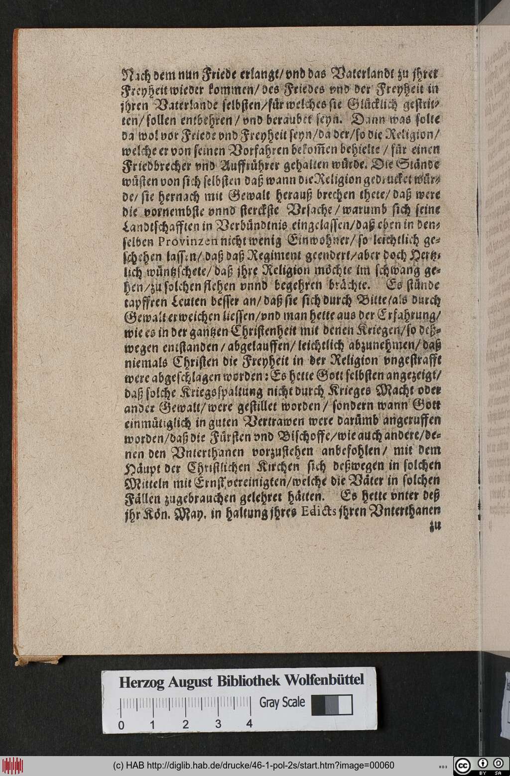 http://diglib.hab.de/drucke/46-1-pol-2s/00060.jpg