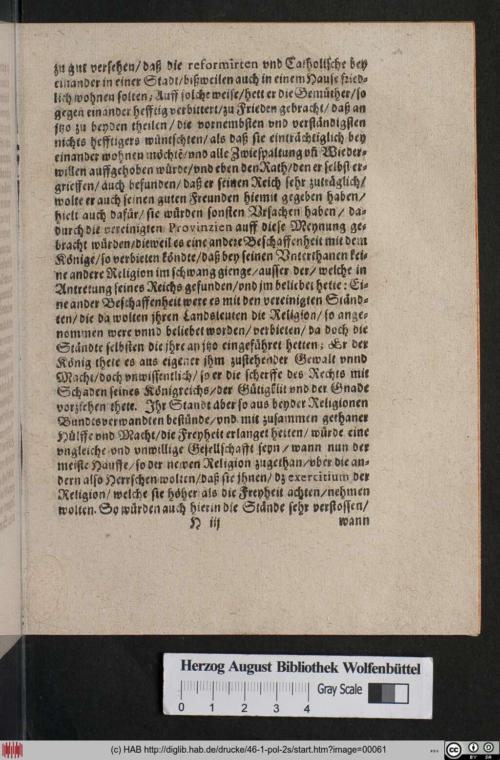 http://diglib.hab.de/drucke/46-1-pol-2s/00061.jpg