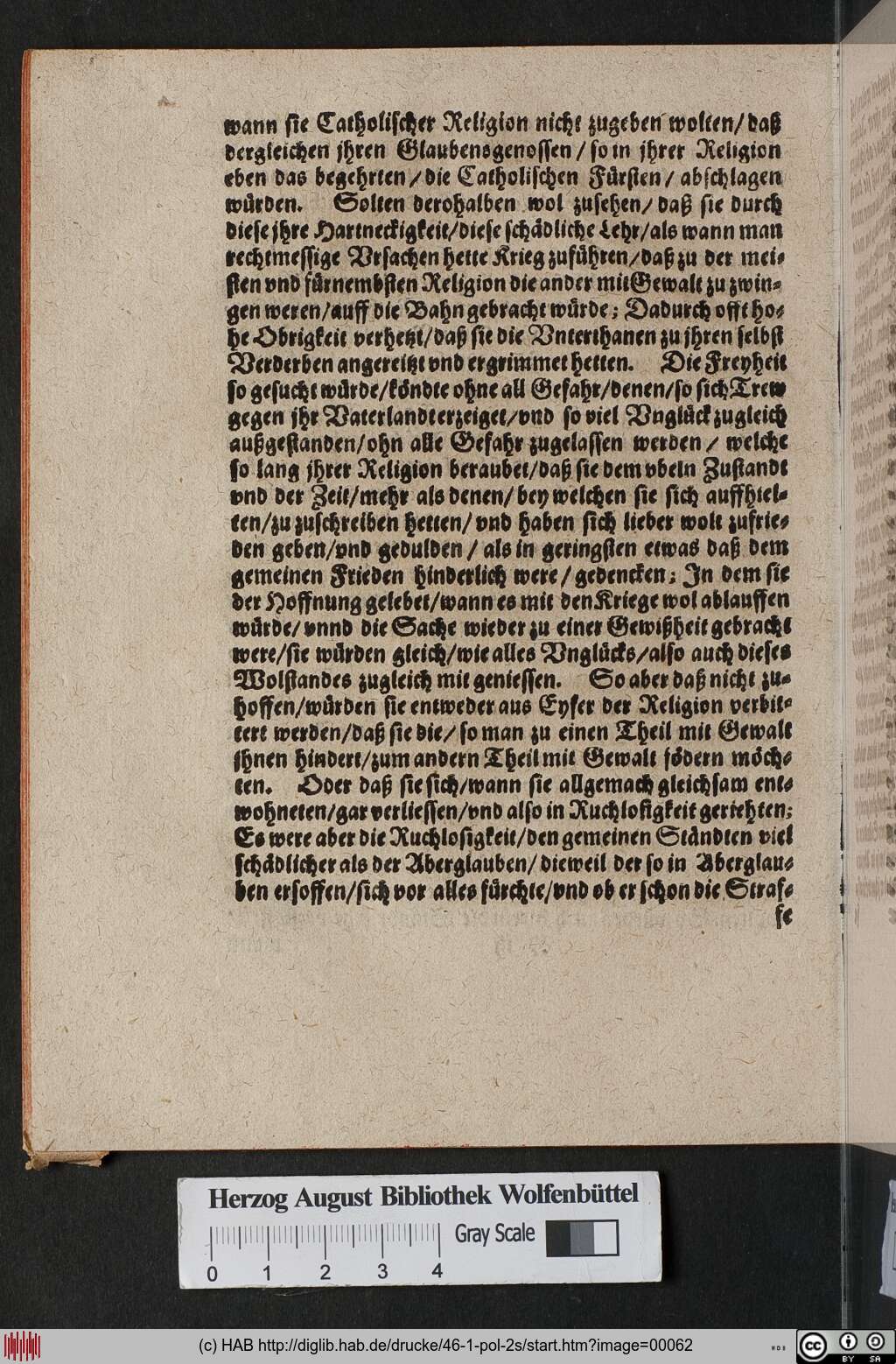 http://diglib.hab.de/drucke/46-1-pol-2s/00062.jpg