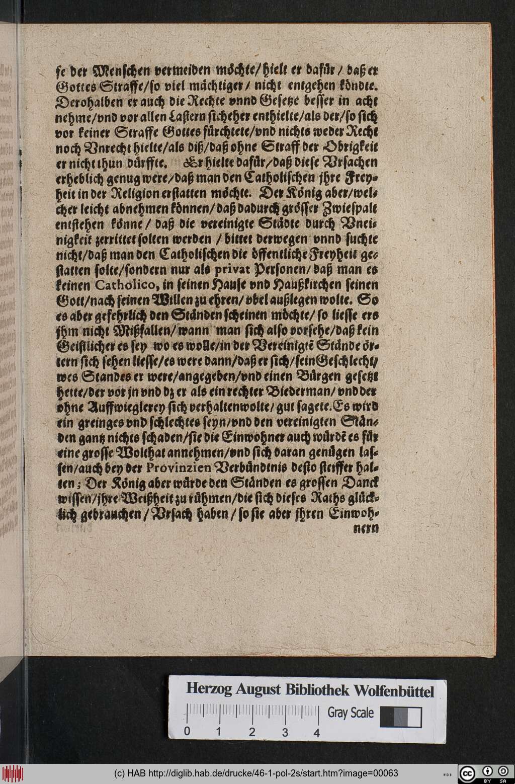 http://diglib.hab.de/drucke/46-1-pol-2s/00063.jpg