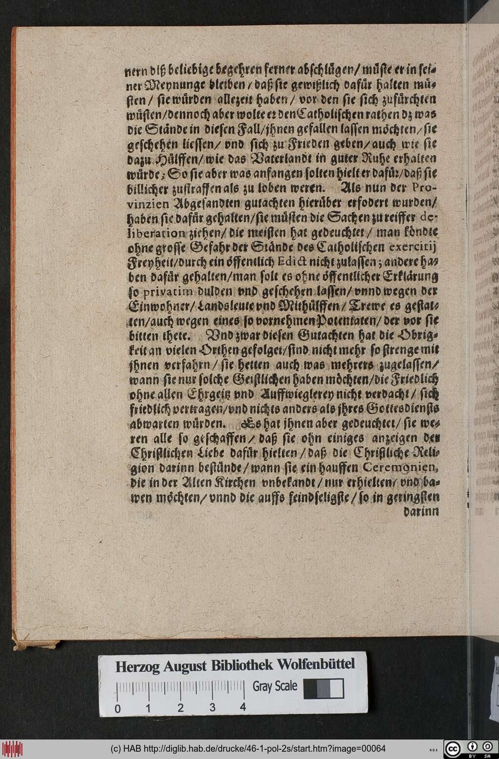 http://diglib.hab.de/drucke/46-1-pol-2s/00064.jpg