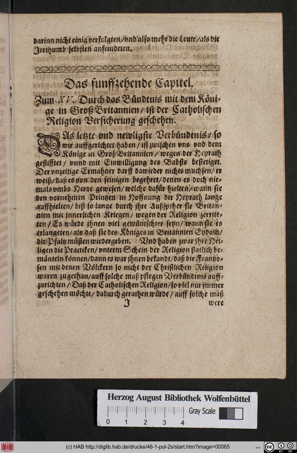 http://diglib.hab.de/drucke/46-1-pol-2s/00065.jpg