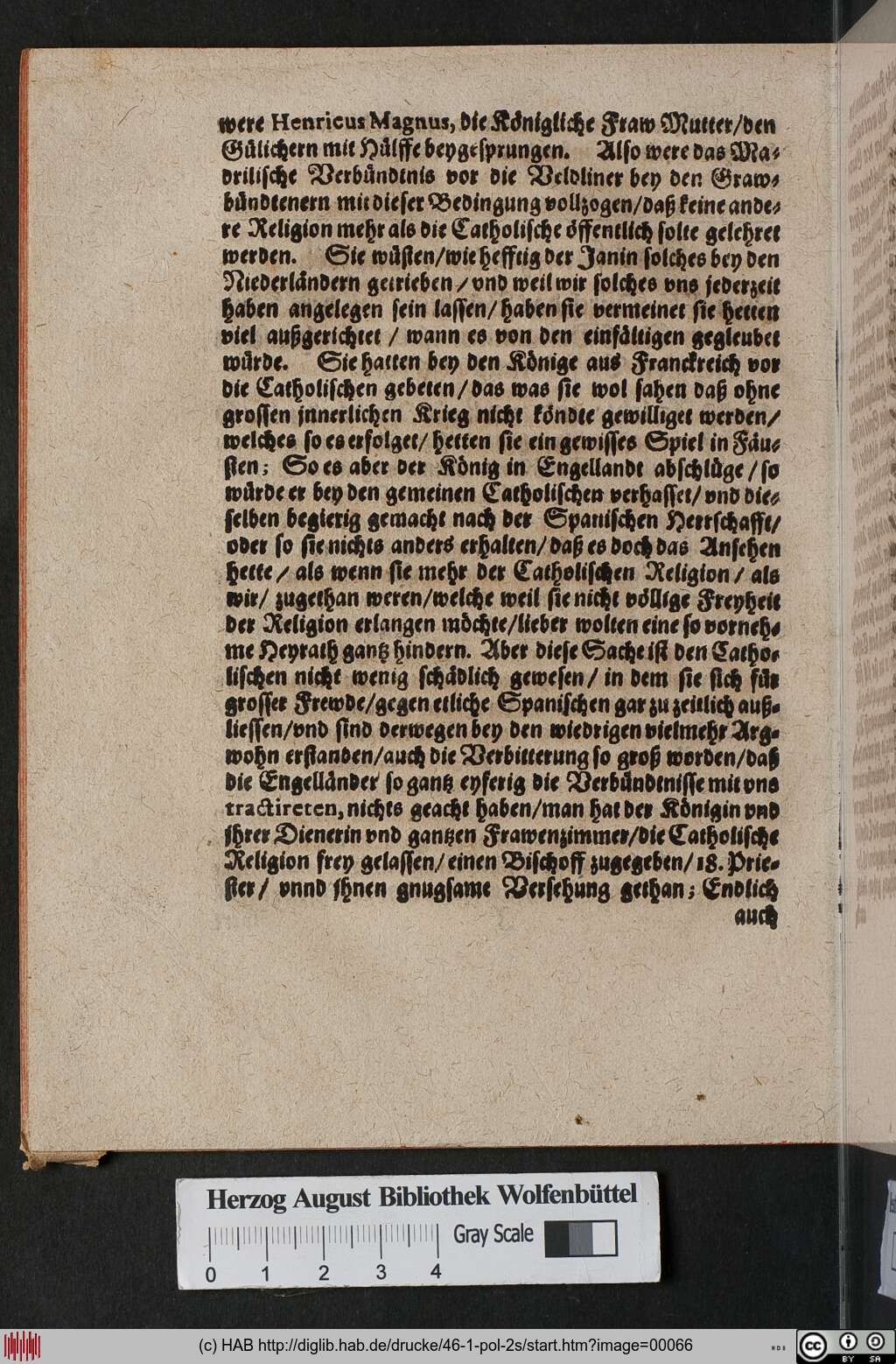 http://diglib.hab.de/drucke/46-1-pol-2s/00066.jpg