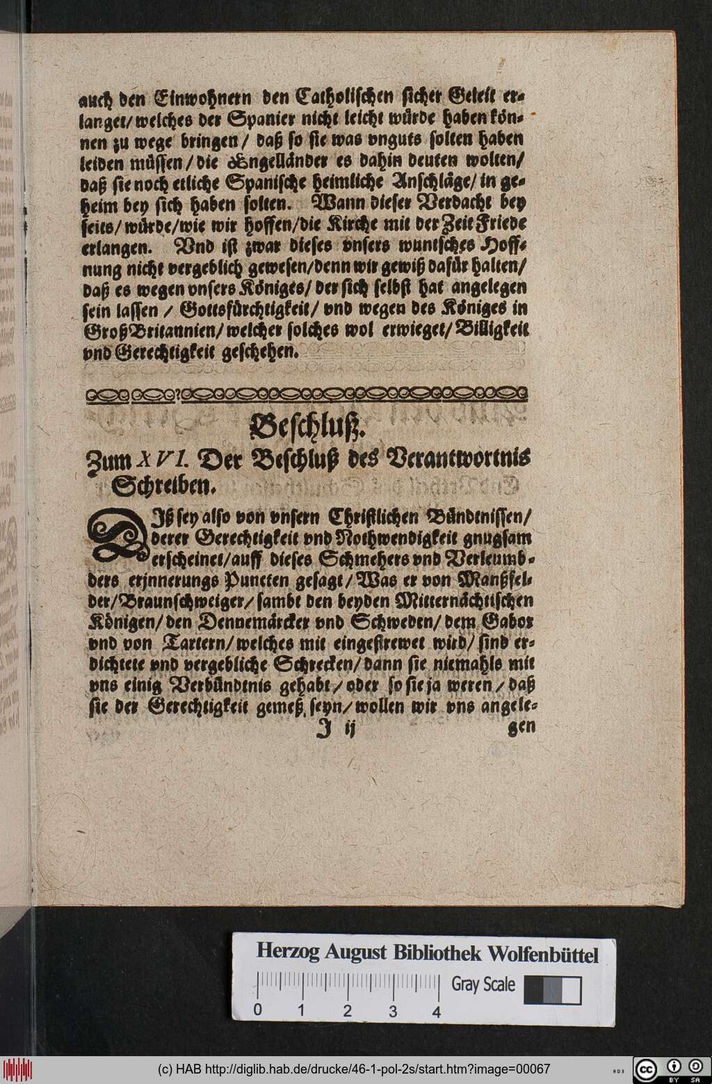 http://diglib.hab.de/drucke/46-1-pol-2s/00067.jpg