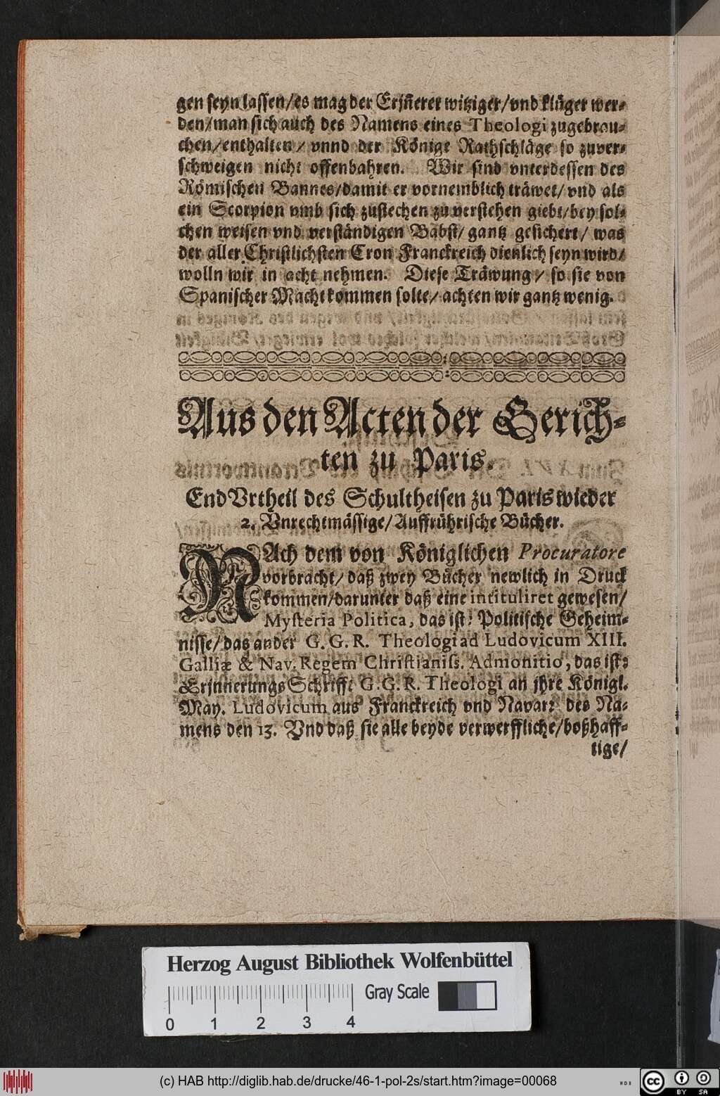 http://diglib.hab.de/drucke/46-1-pol-2s/00068.jpg