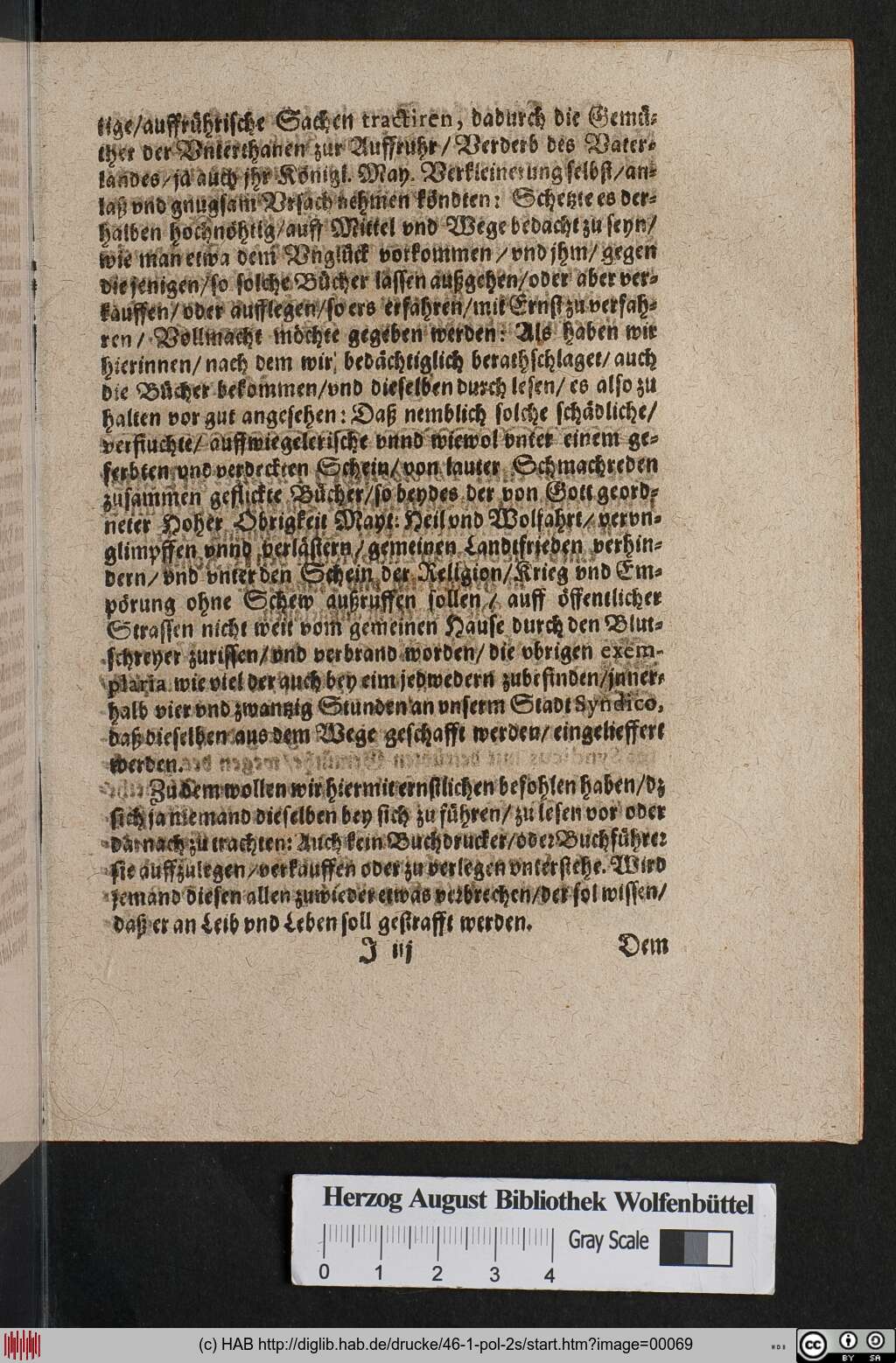 http://diglib.hab.de/drucke/46-1-pol-2s/00069.jpg