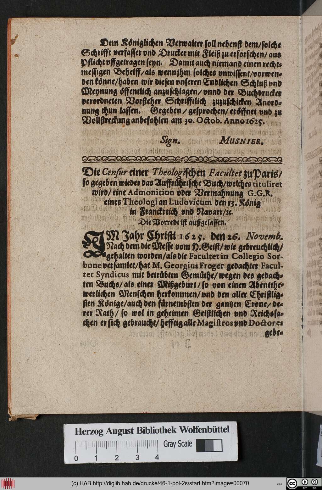 http://diglib.hab.de/drucke/46-1-pol-2s/00070.jpg