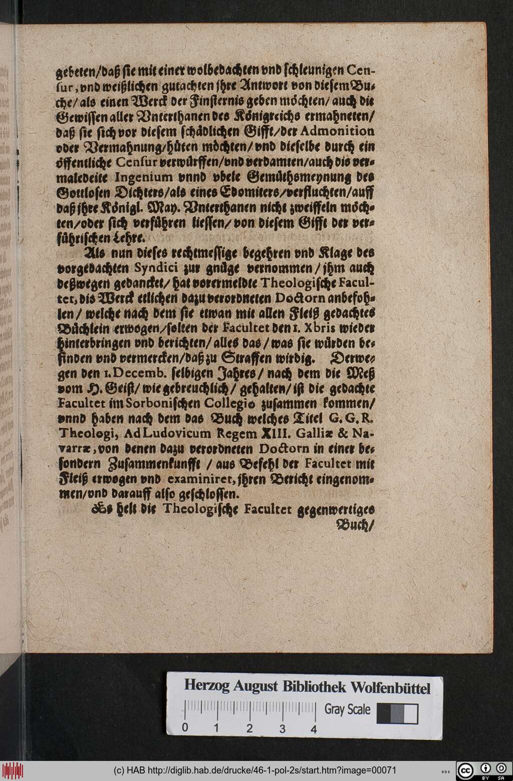 http://diglib.hab.de/drucke/46-1-pol-2s/00071.jpg
