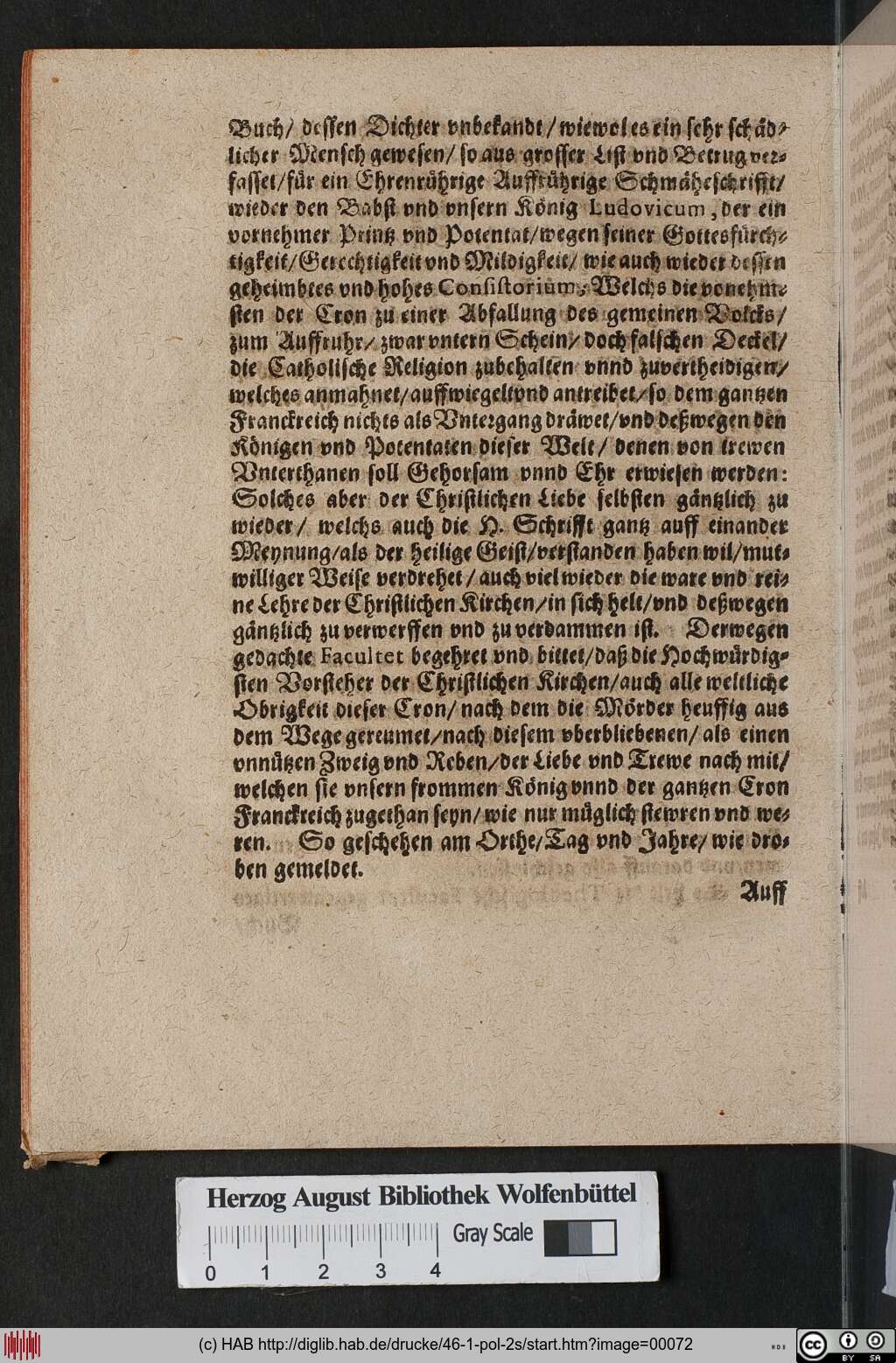 http://diglib.hab.de/drucke/46-1-pol-2s/00072.jpg