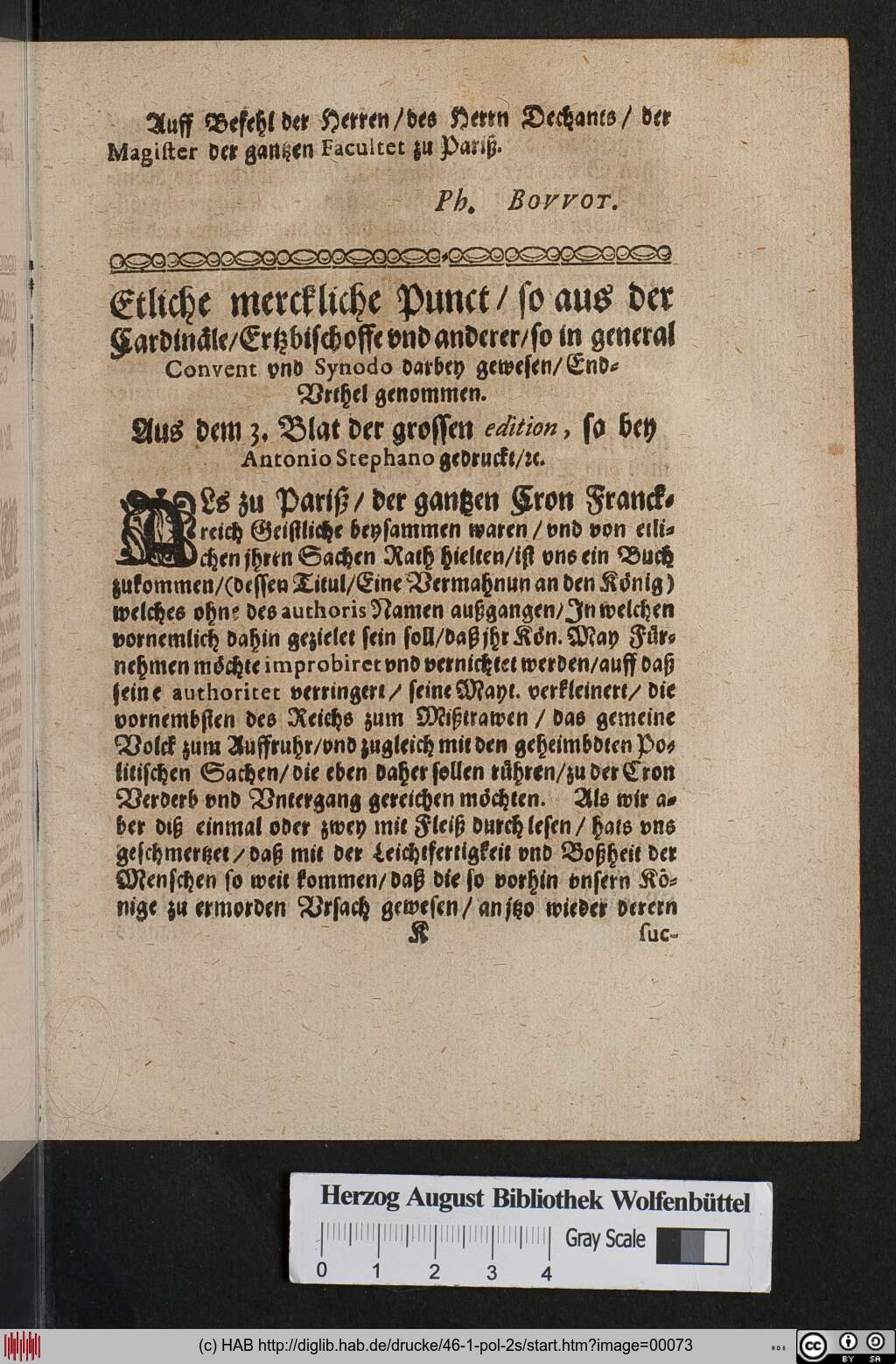 http://diglib.hab.de/drucke/46-1-pol-2s/00073.jpg