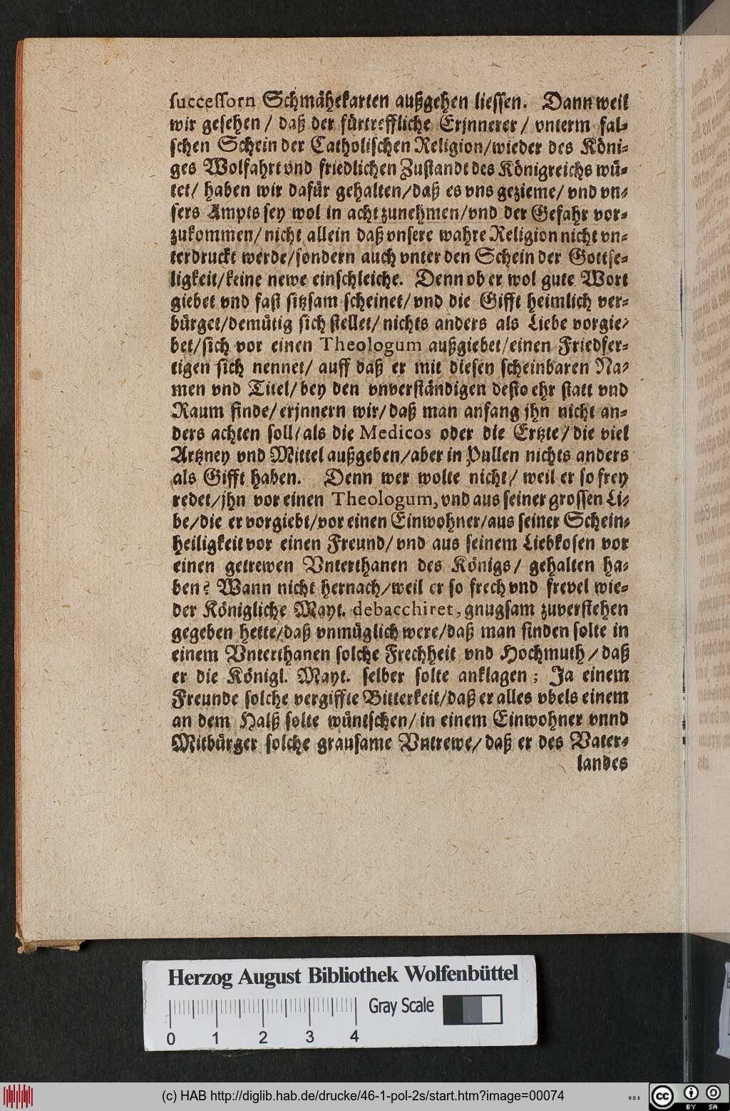 http://diglib.hab.de/drucke/46-1-pol-2s/00074.jpg