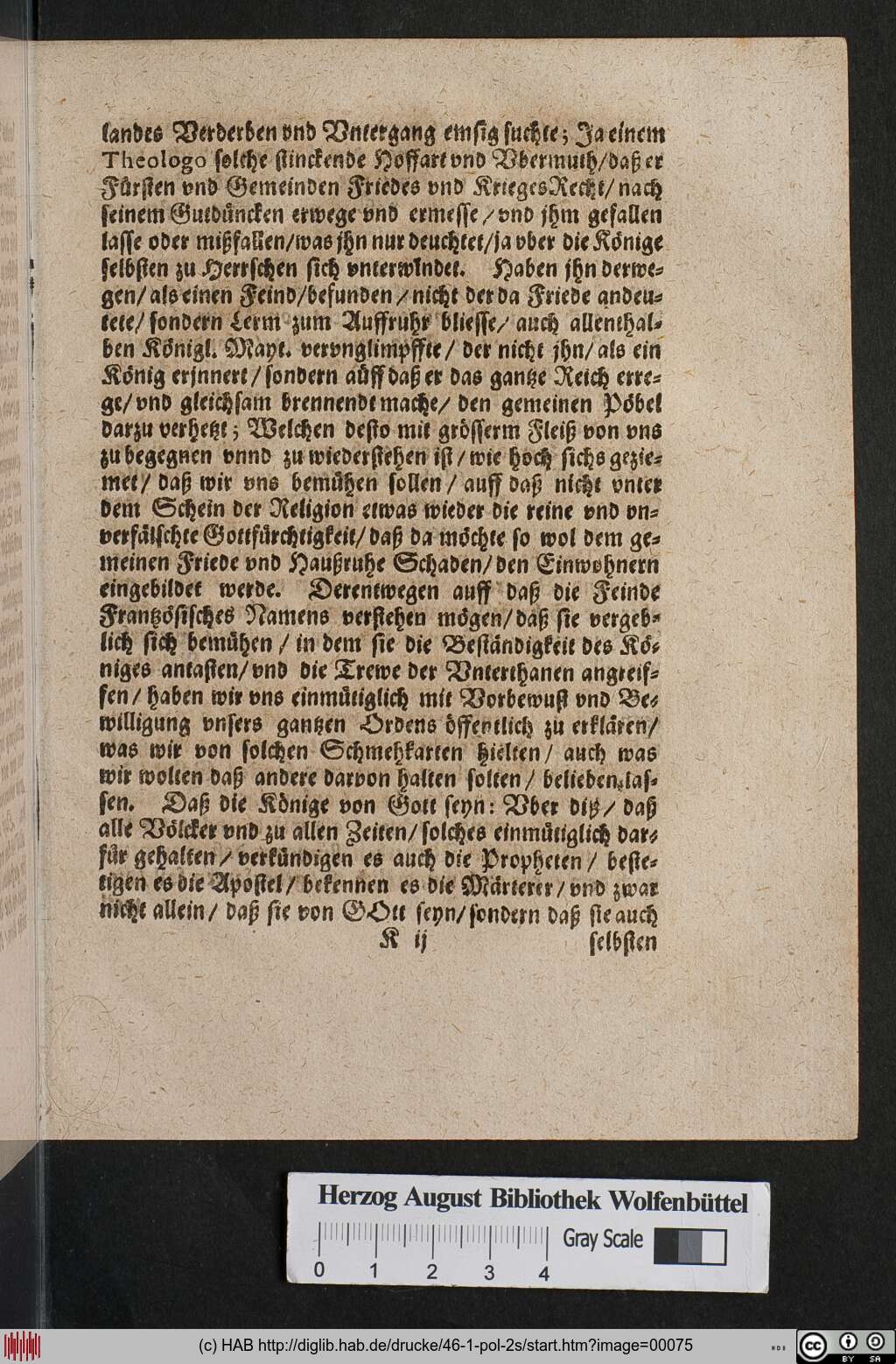 http://diglib.hab.de/drucke/46-1-pol-2s/00075.jpg