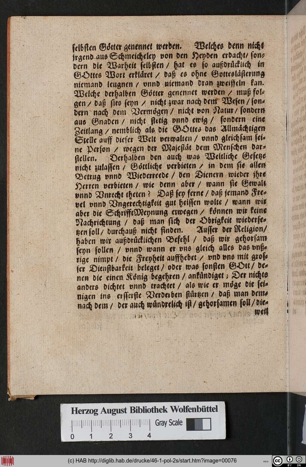 http://diglib.hab.de/drucke/46-1-pol-2s/00076.jpg