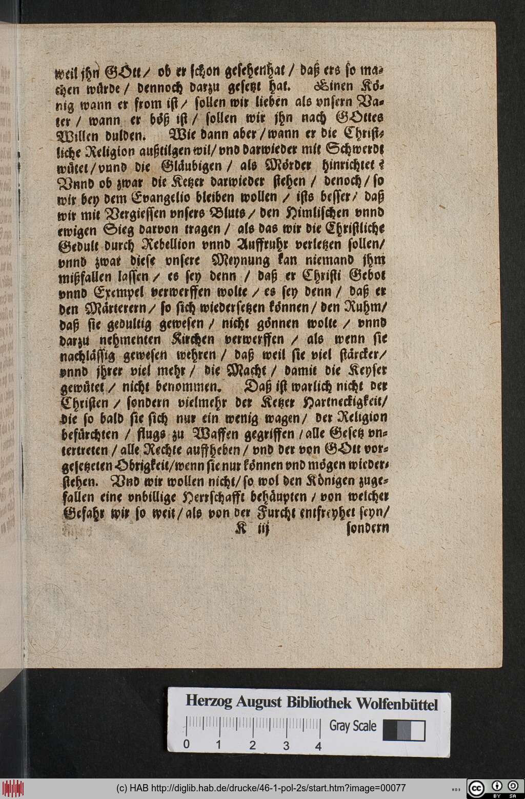 http://diglib.hab.de/drucke/46-1-pol-2s/00077.jpg