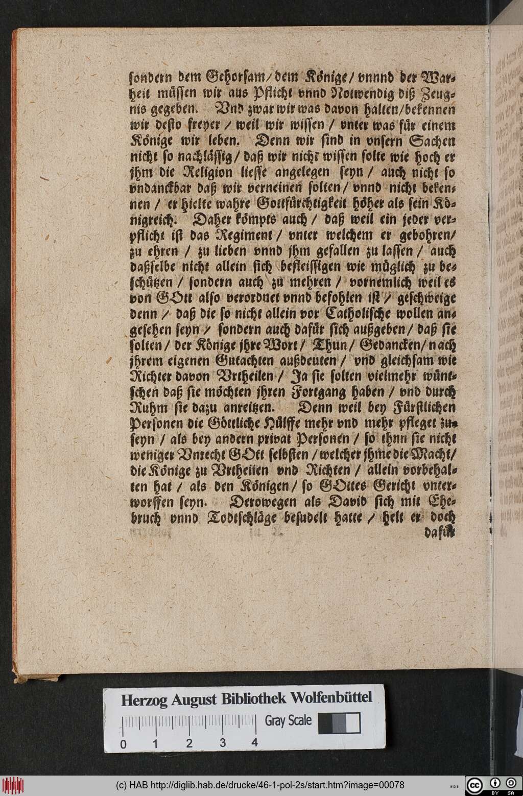 http://diglib.hab.de/drucke/46-1-pol-2s/00078.jpg