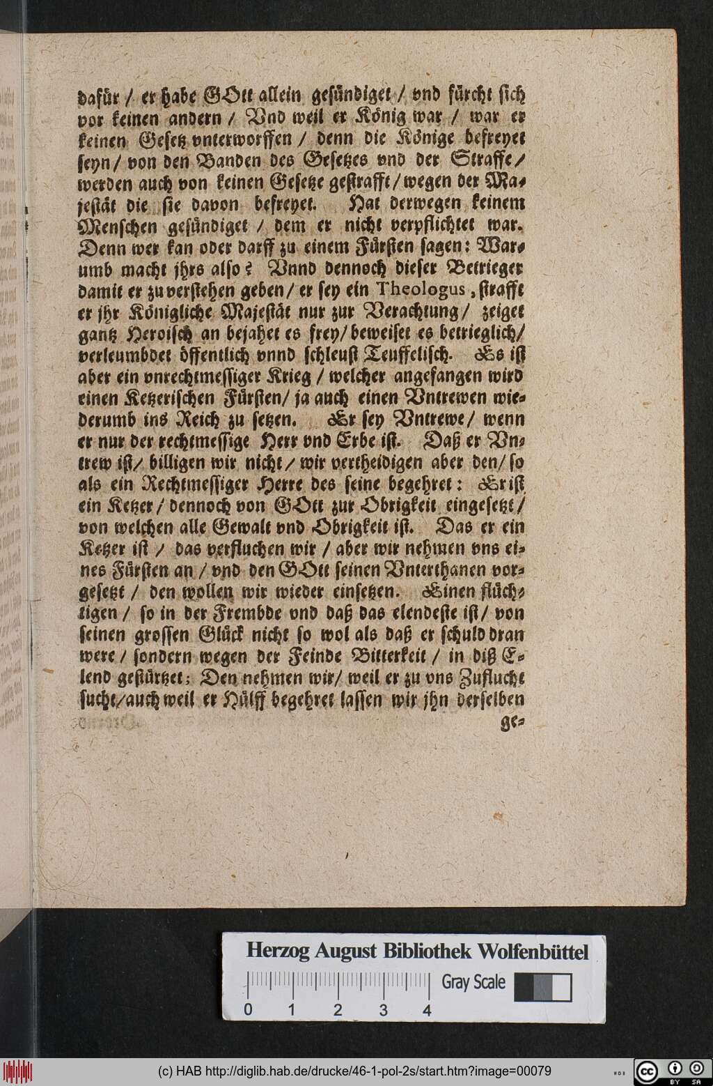 http://diglib.hab.de/drucke/46-1-pol-2s/00079.jpg