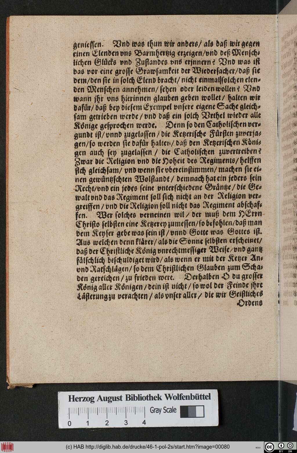 http://diglib.hab.de/drucke/46-1-pol-2s/00080.jpg