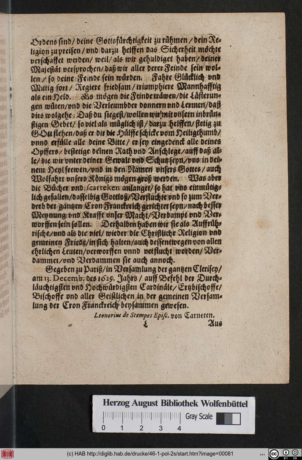 http://diglib.hab.de/drucke/46-1-pol-2s/00081.jpg