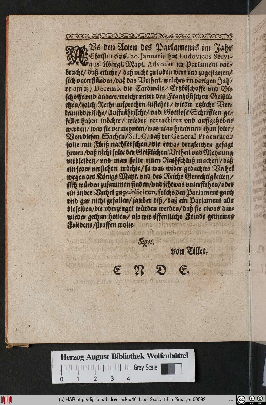 http://diglib.hab.de/drucke/46-1-pol-2s/00082.jpg