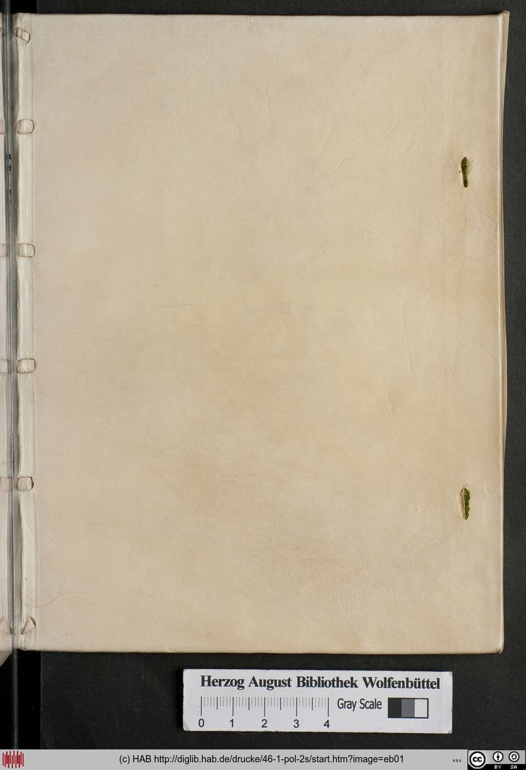 http://diglib.hab.de/drucke/46-1-pol-2s/eb01.jpg
