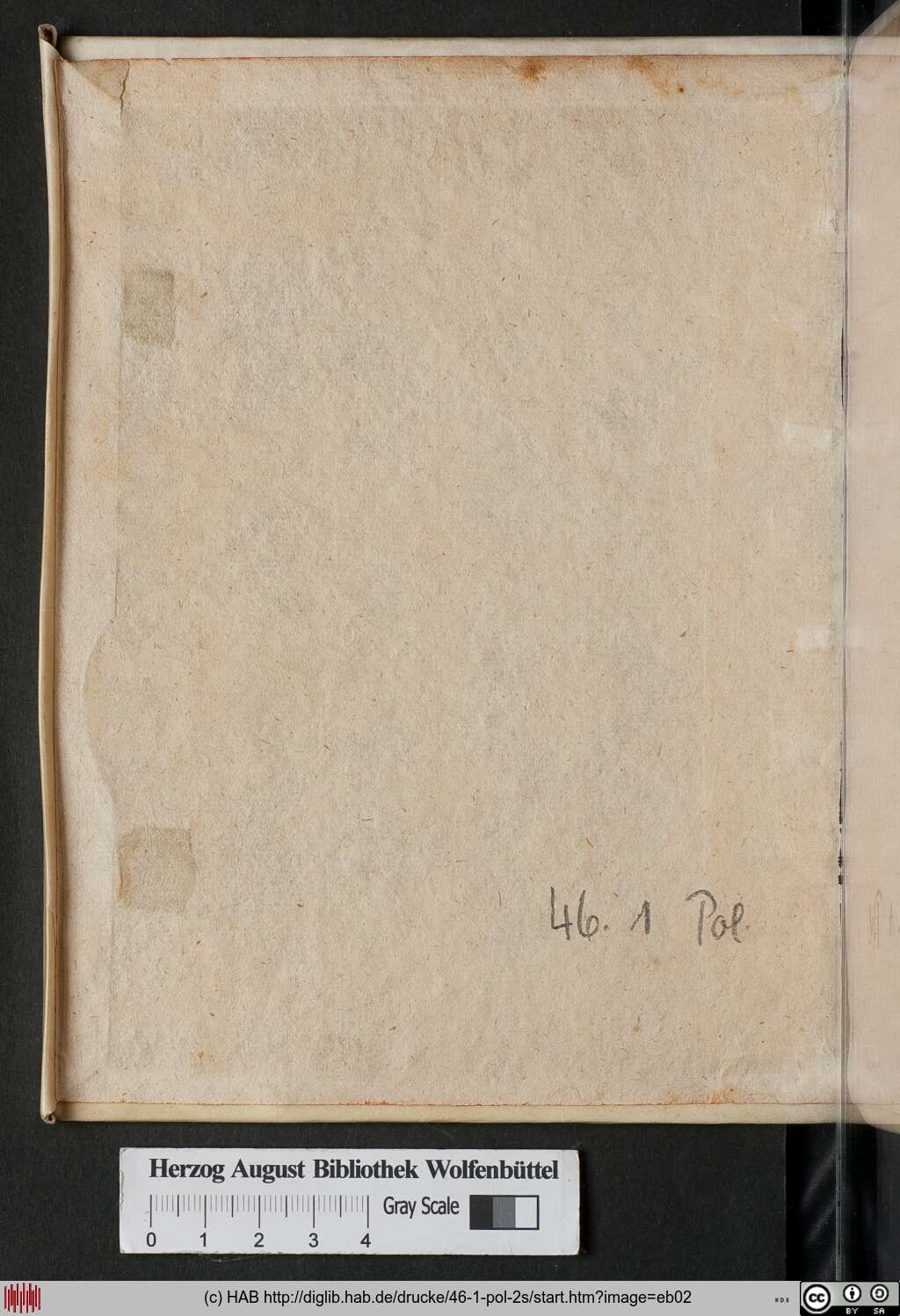 http://diglib.hab.de/drucke/46-1-pol-2s/eb02.jpg