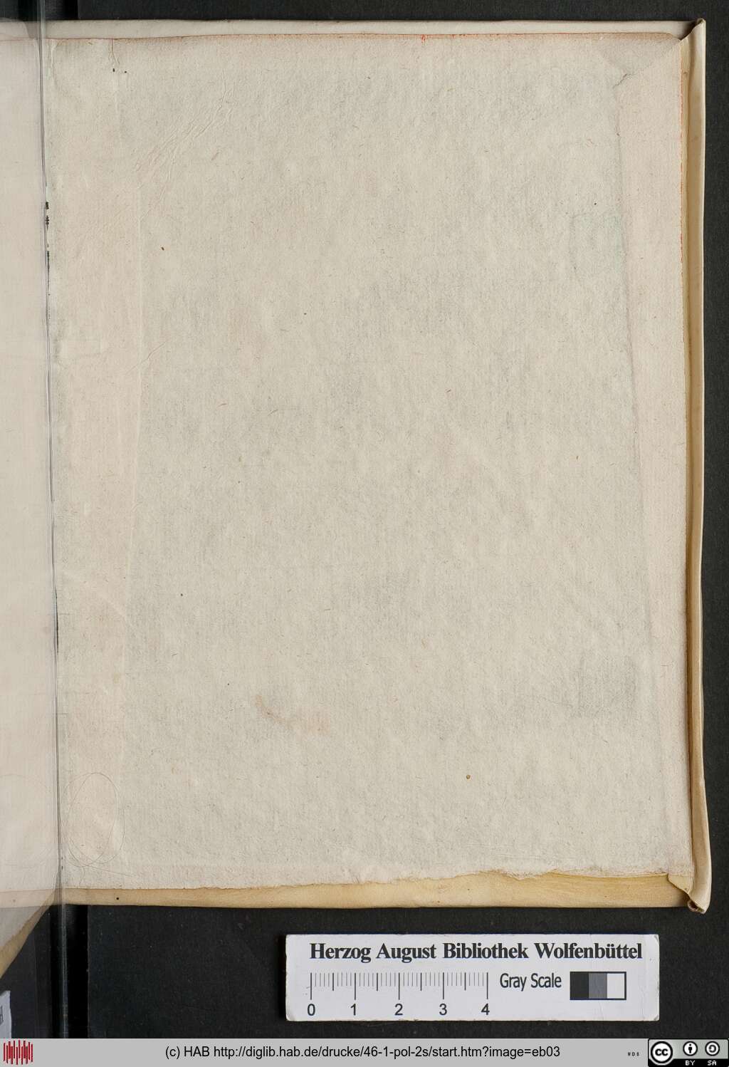 http://diglib.hab.de/drucke/46-1-pol-2s/eb03.jpg