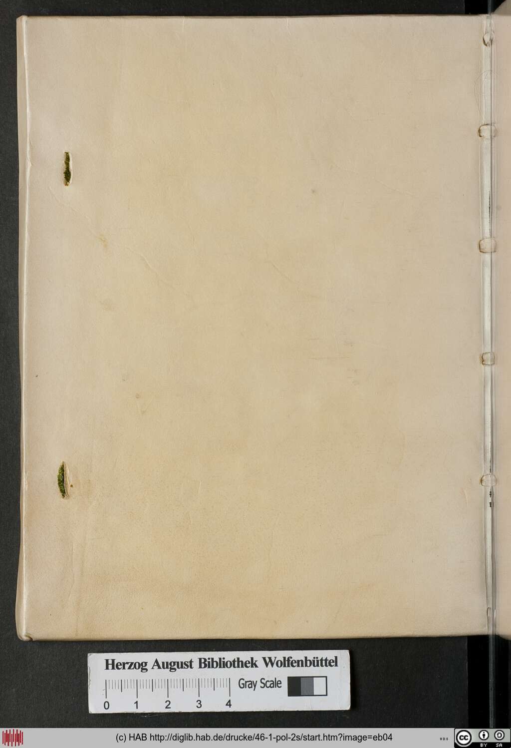 http://diglib.hab.de/drucke/46-1-pol-2s/eb04.jpg