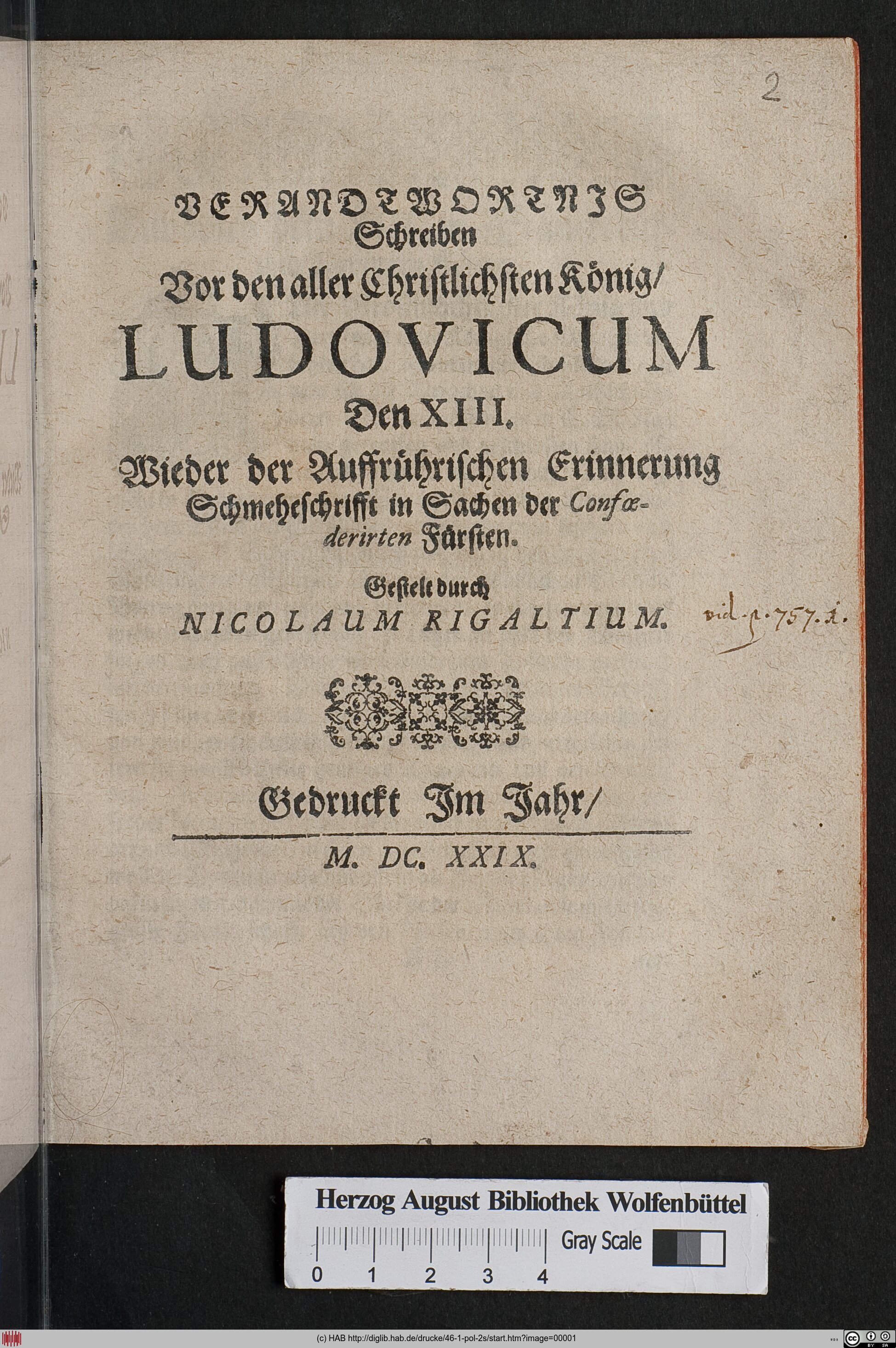 http://diglib.hab.de/drucke/46-1-pol-2s/max/00001.jpg