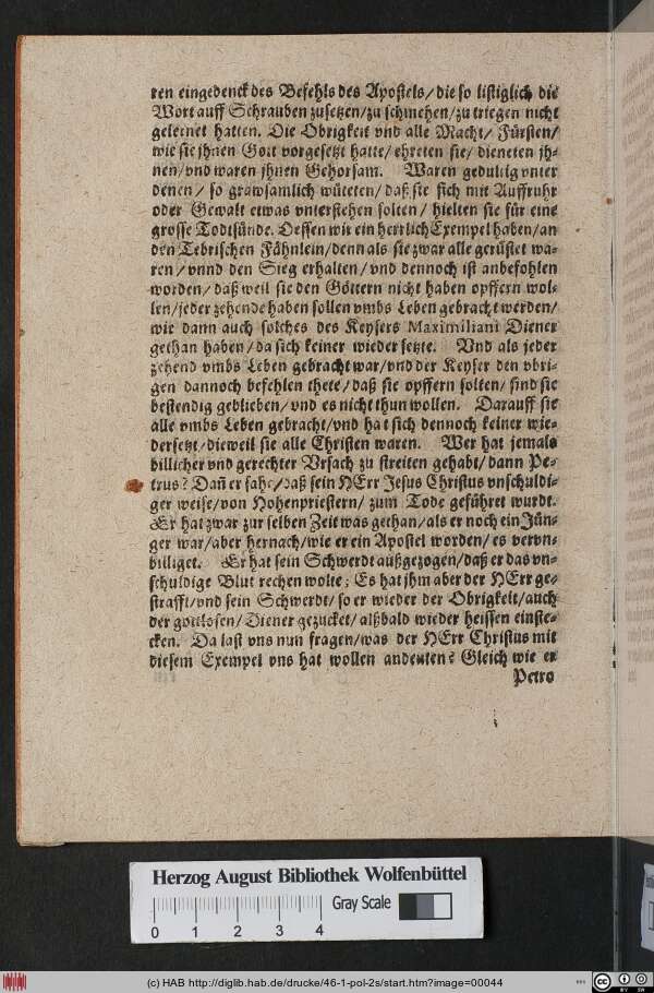 http://diglib.hab.de/drucke/46-1-pol-2s/min/00044.jpg