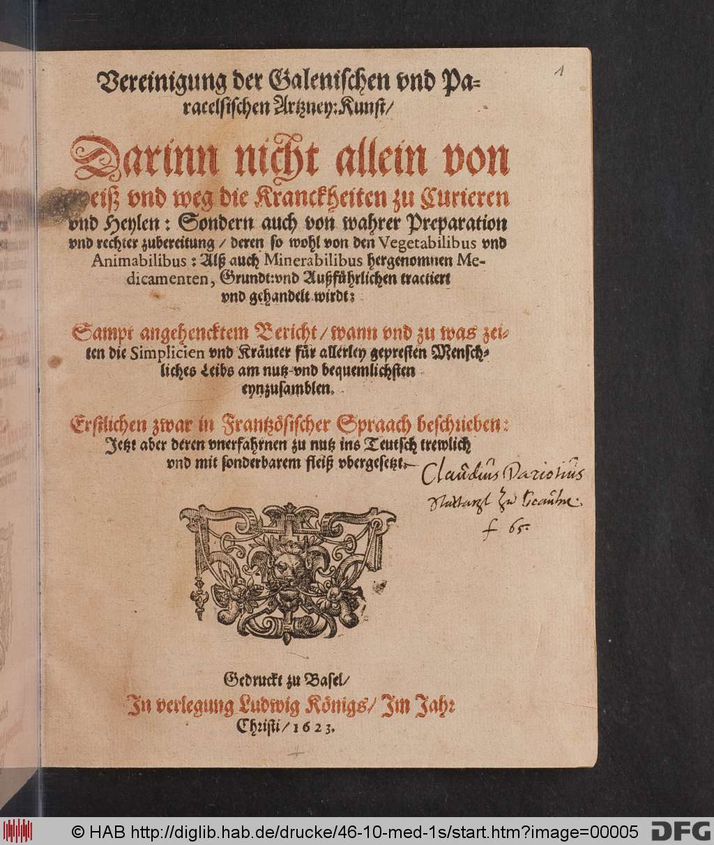 http://diglib.hab.de/drucke/46-10-med-1s/00005.jpg