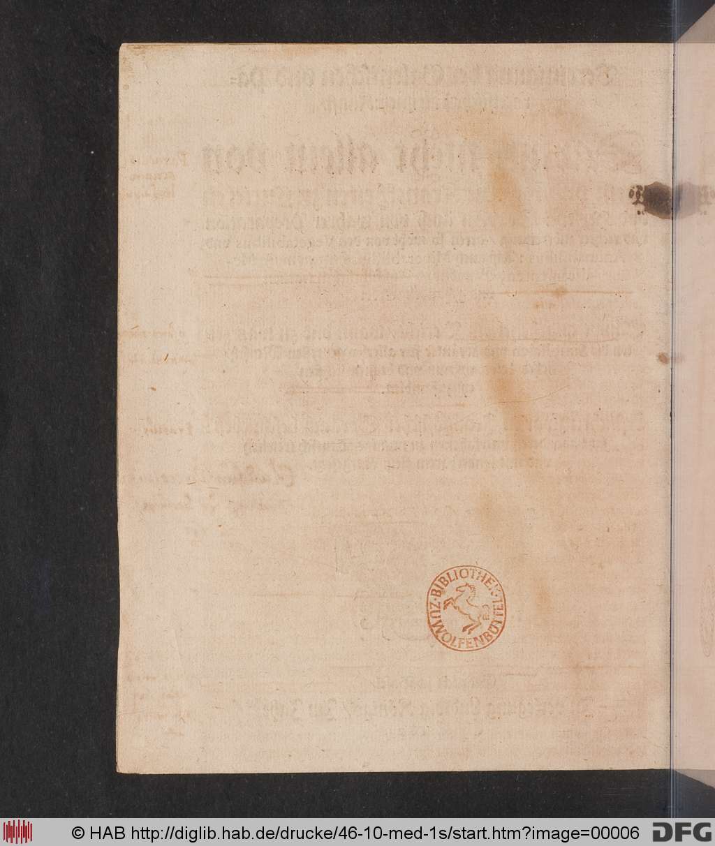 http://diglib.hab.de/drucke/46-10-med-1s/00006.jpg