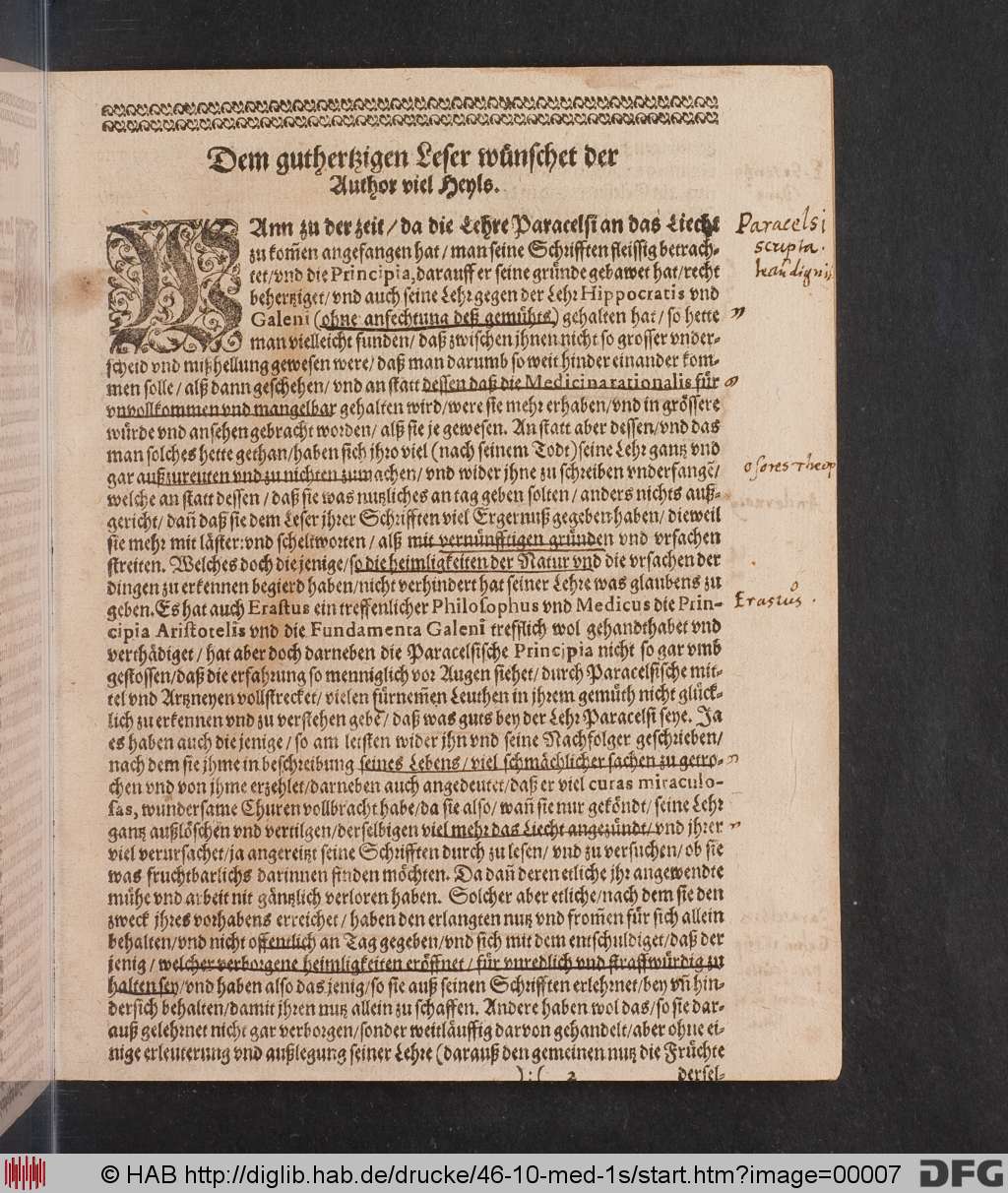 http://diglib.hab.de/drucke/46-10-med-1s/00007.jpg