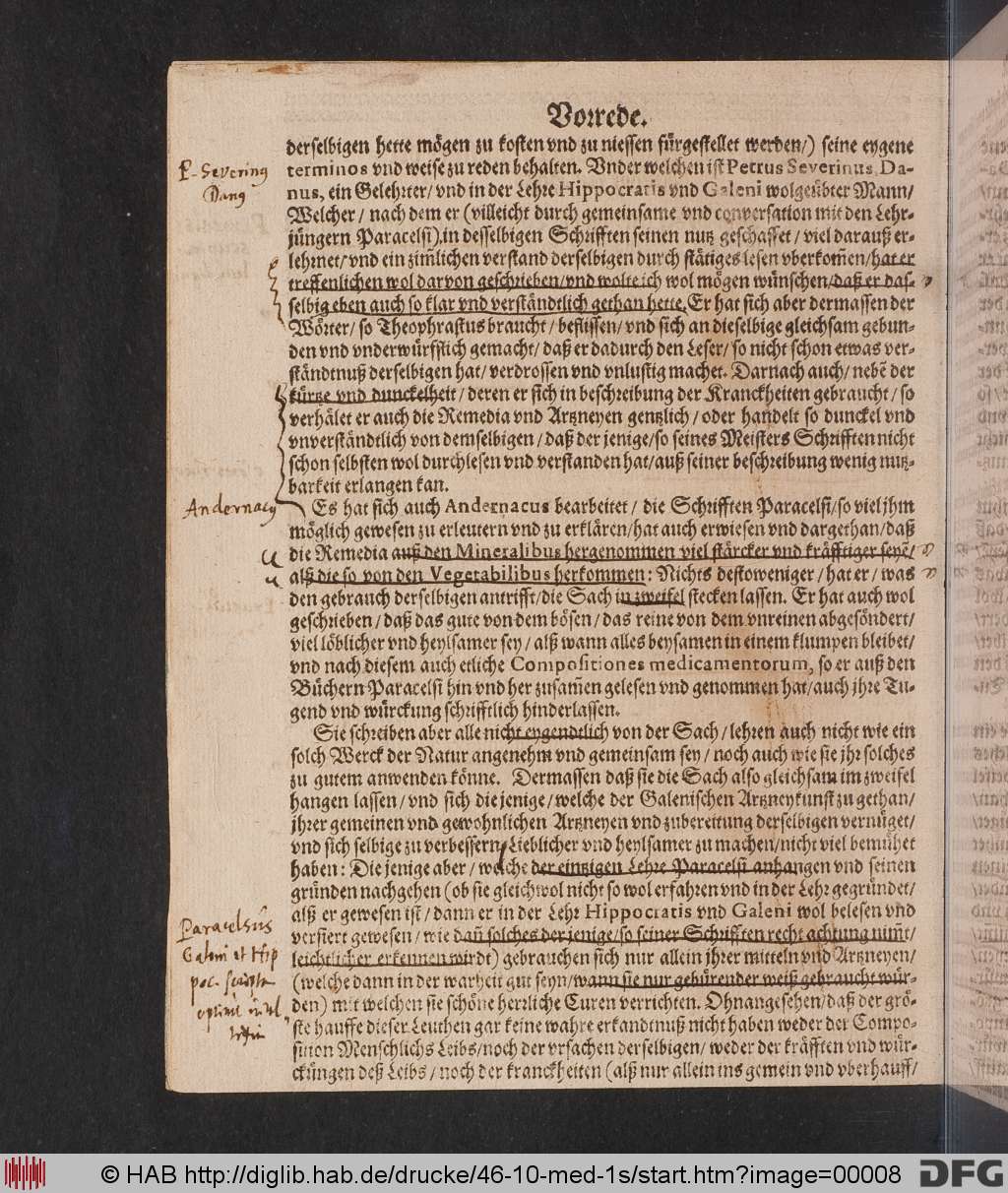 http://diglib.hab.de/drucke/46-10-med-1s/00008.jpg