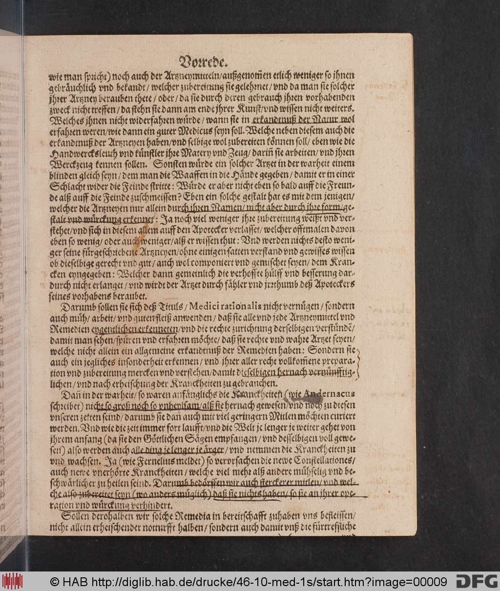 http://diglib.hab.de/drucke/46-10-med-1s/00009.jpg