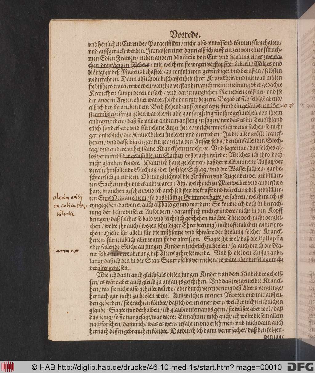http://diglib.hab.de/drucke/46-10-med-1s/00010.jpg