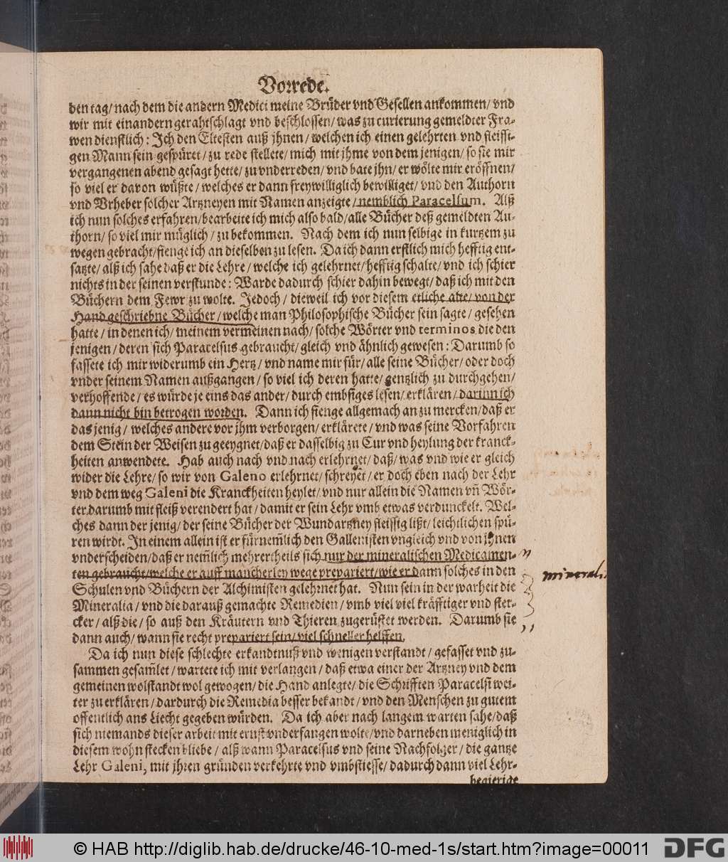 http://diglib.hab.de/drucke/46-10-med-1s/00011.jpg