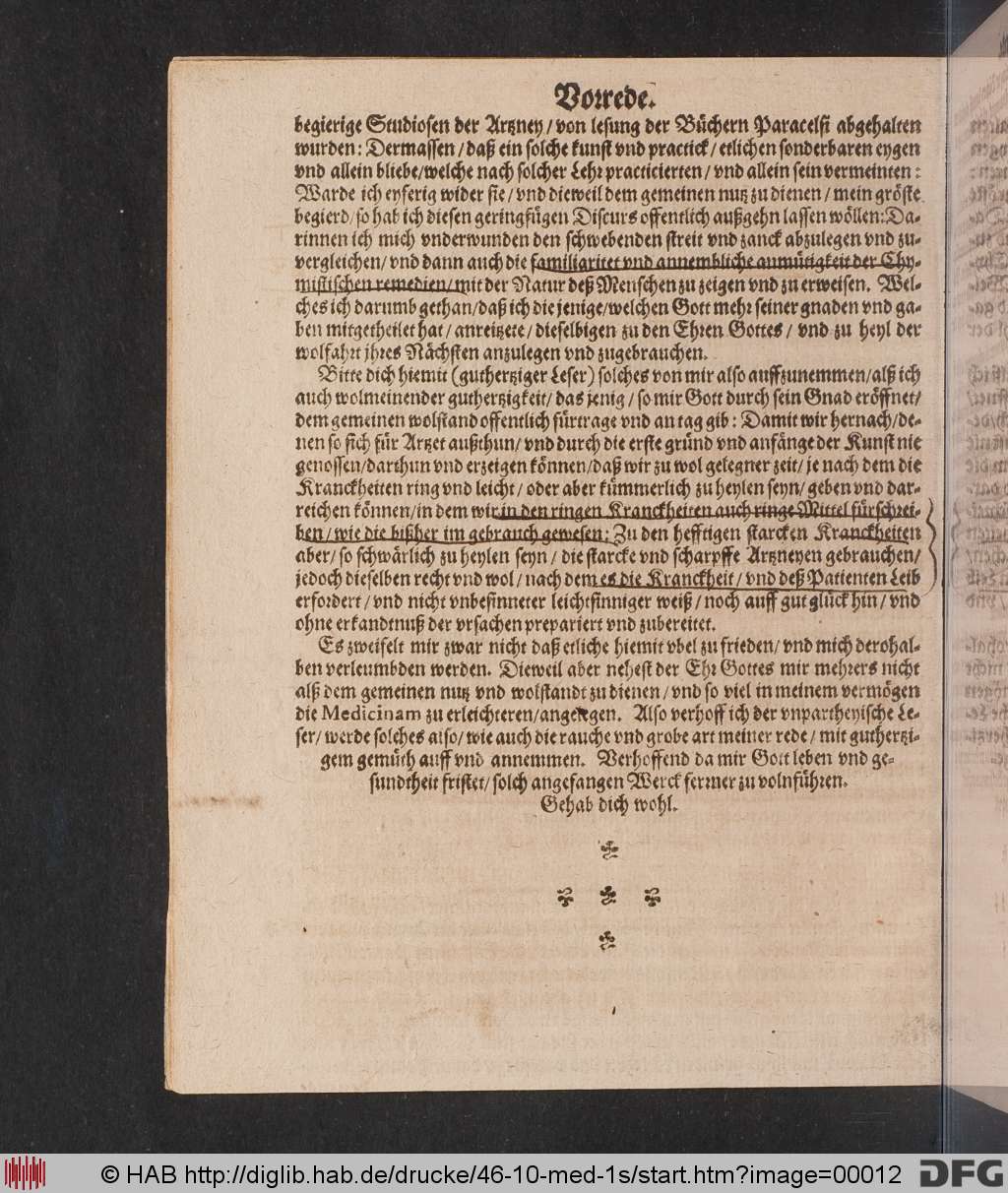 http://diglib.hab.de/drucke/46-10-med-1s/00012.jpg