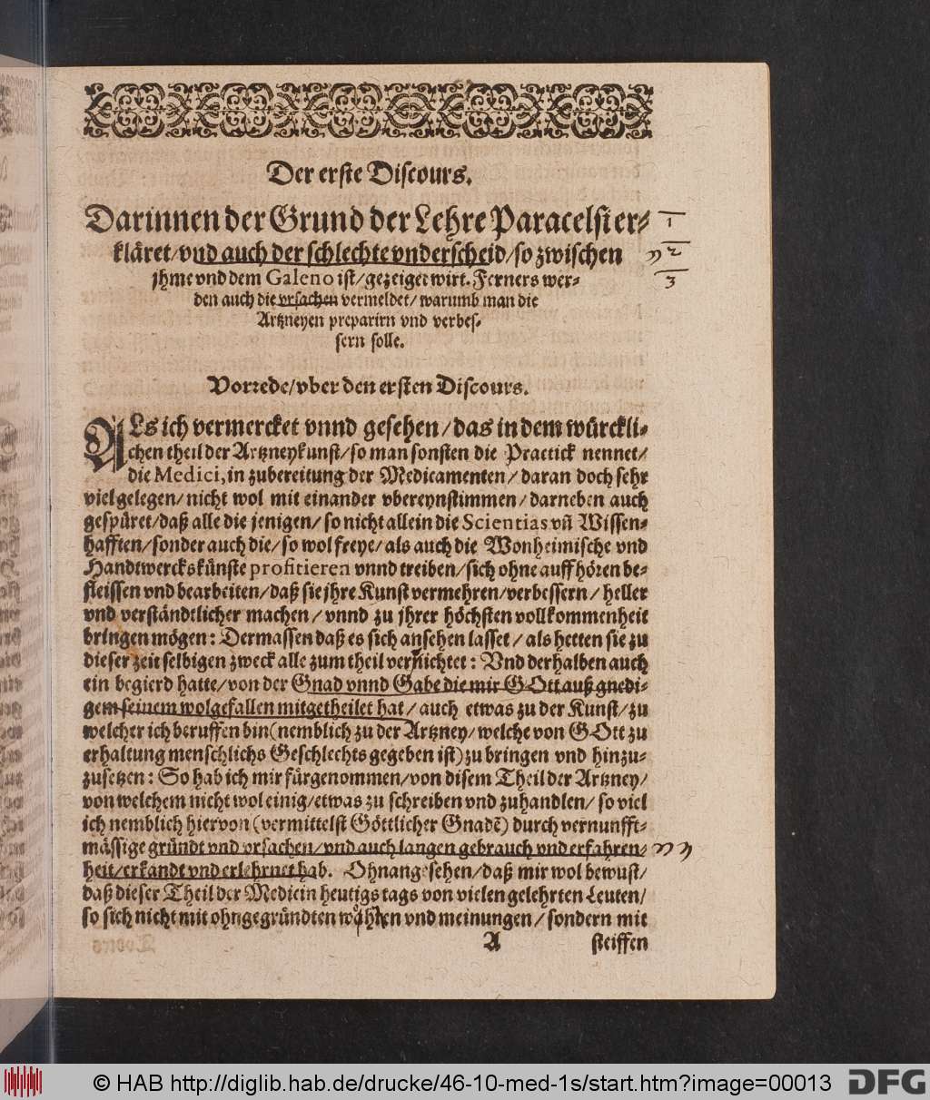 http://diglib.hab.de/drucke/46-10-med-1s/00013.jpg