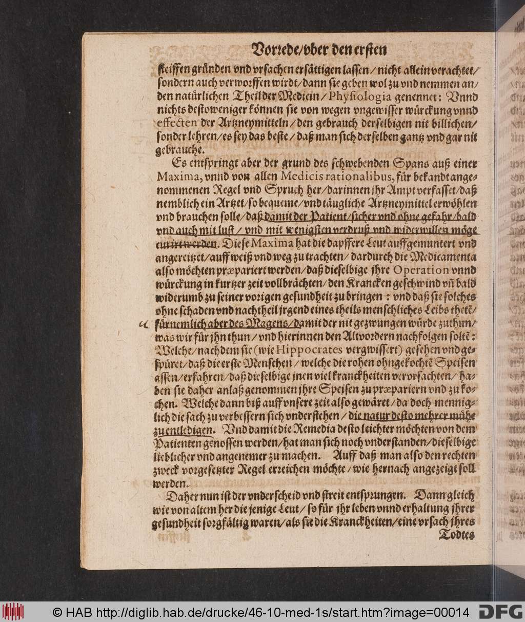 http://diglib.hab.de/drucke/46-10-med-1s/00014.jpg