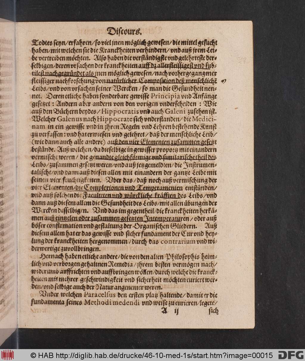 http://diglib.hab.de/drucke/46-10-med-1s/00015.jpg