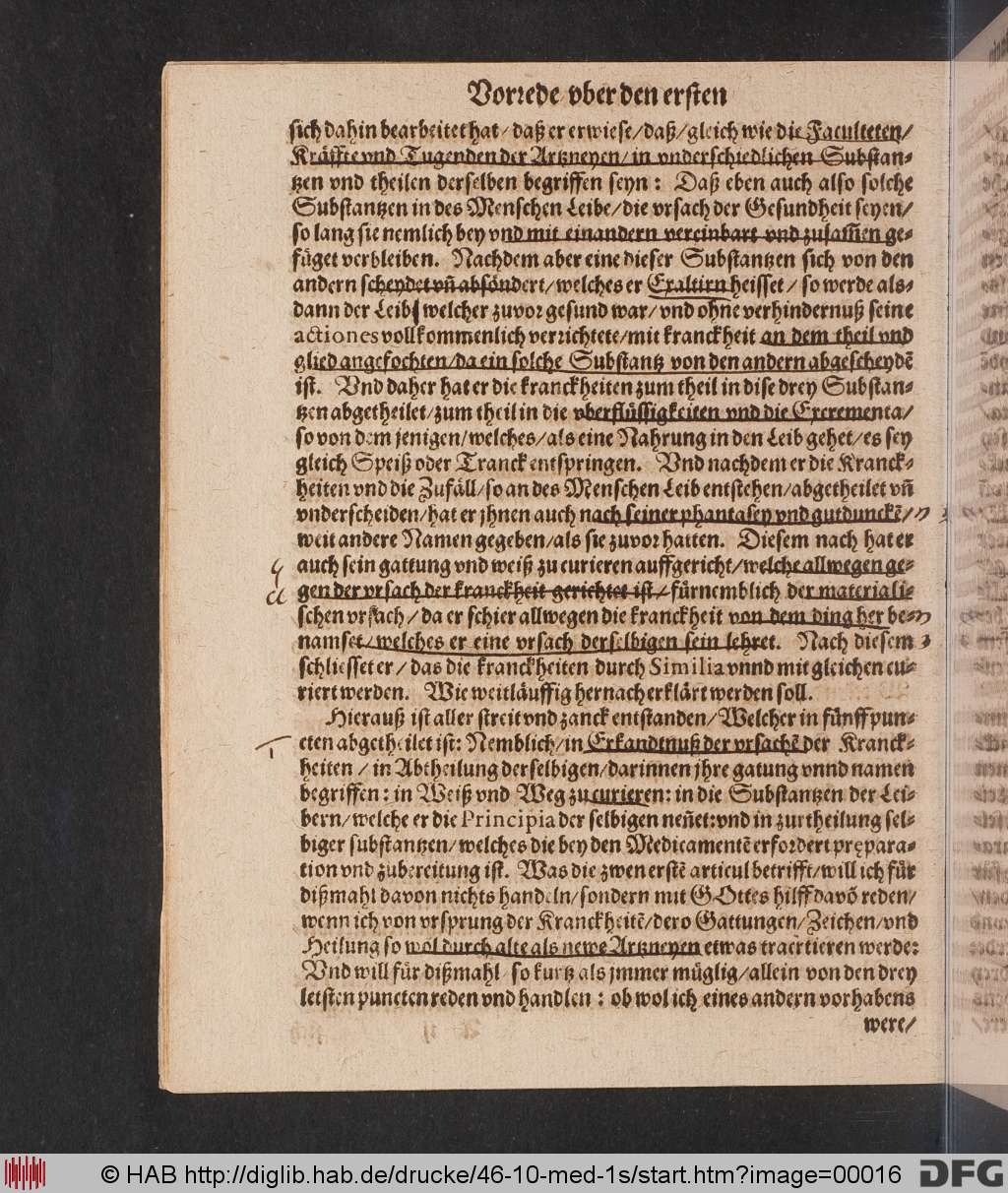 http://diglib.hab.de/drucke/46-10-med-1s/00016.jpg