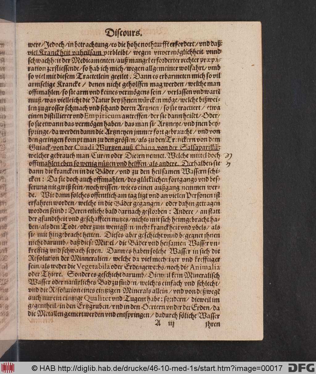 http://diglib.hab.de/drucke/46-10-med-1s/00017.jpg