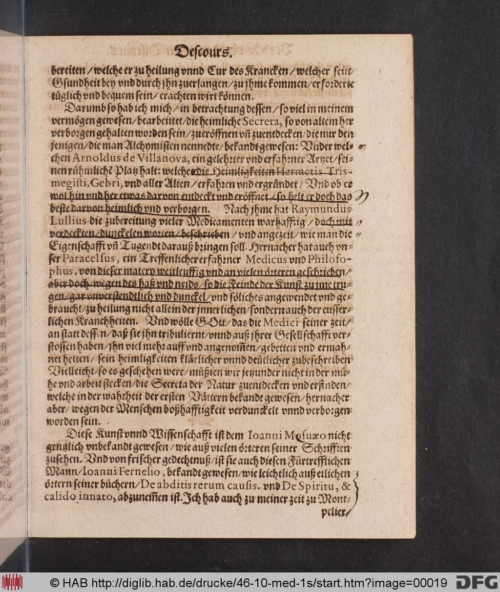 http://diglib.hab.de/drucke/46-10-med-1s/00019.jpg