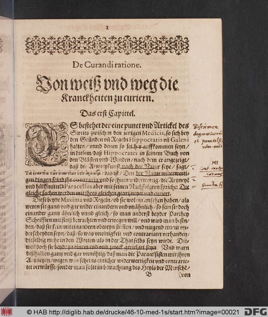 http://diglib.hab.de/drucke/46-10-med-1s/00021.jpg