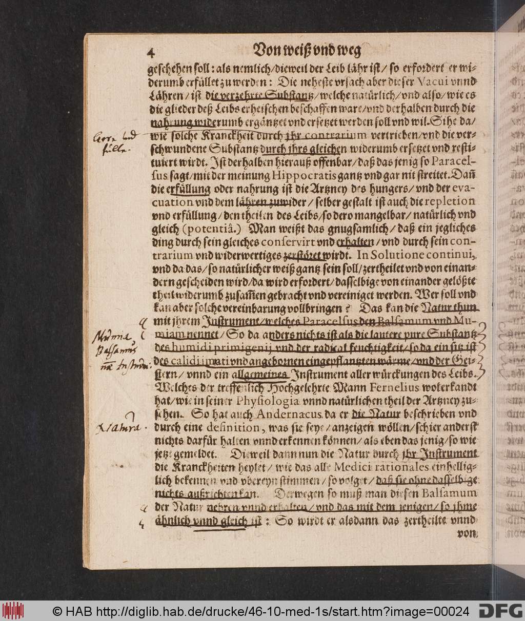 http://diglib.hab.de/drucke/46-10-med-1s/00024.jpg
