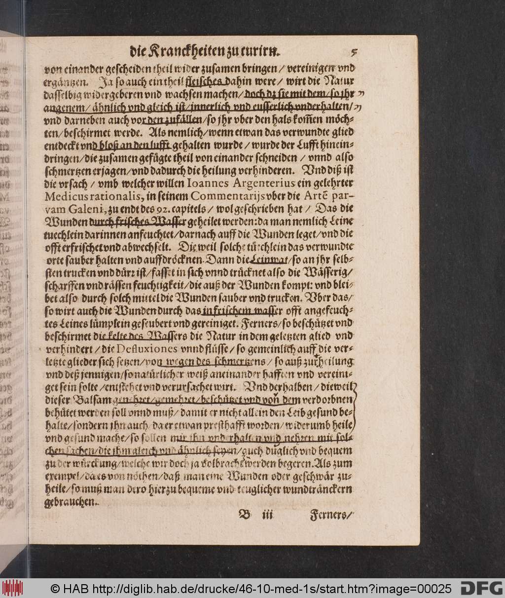 http://diglib.hab.de/drucke/46-10-med-1s/00025.jpg